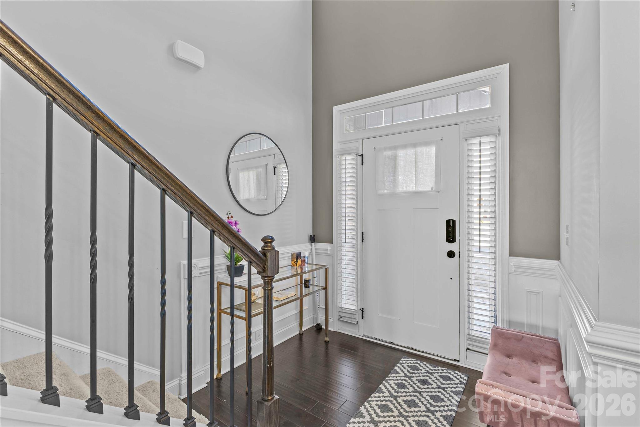 7503 Hamilton Bridge Road