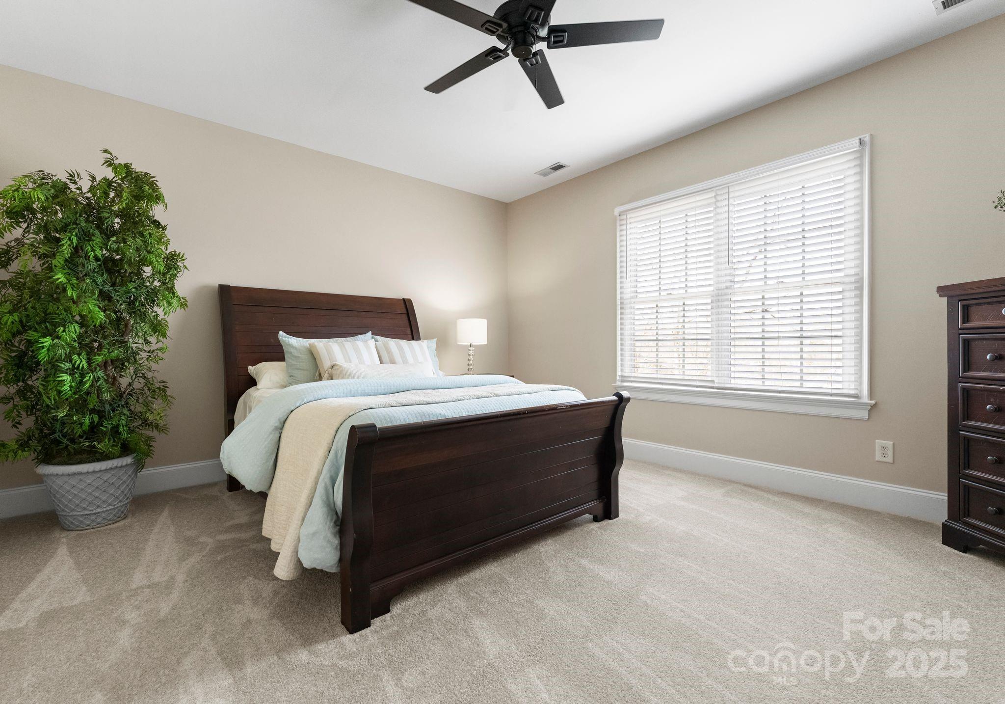 Firethorne - Residential