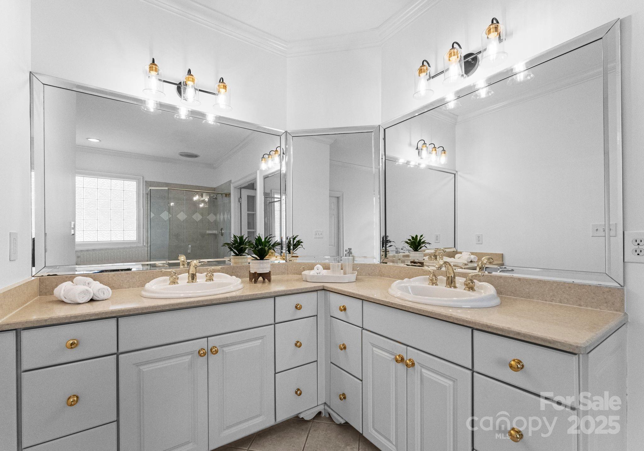 Firethorne - Residential