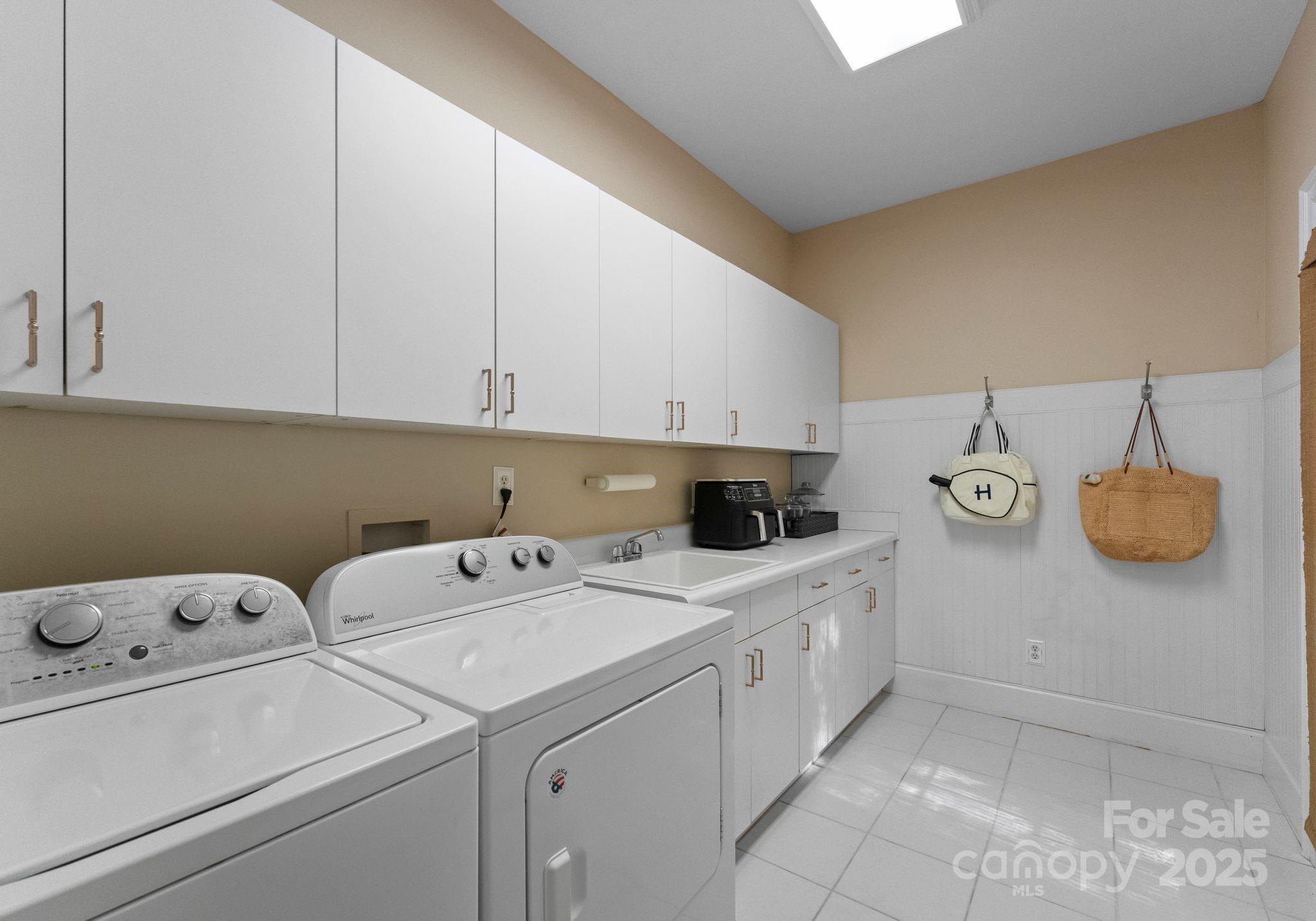 Firethorne - Residential