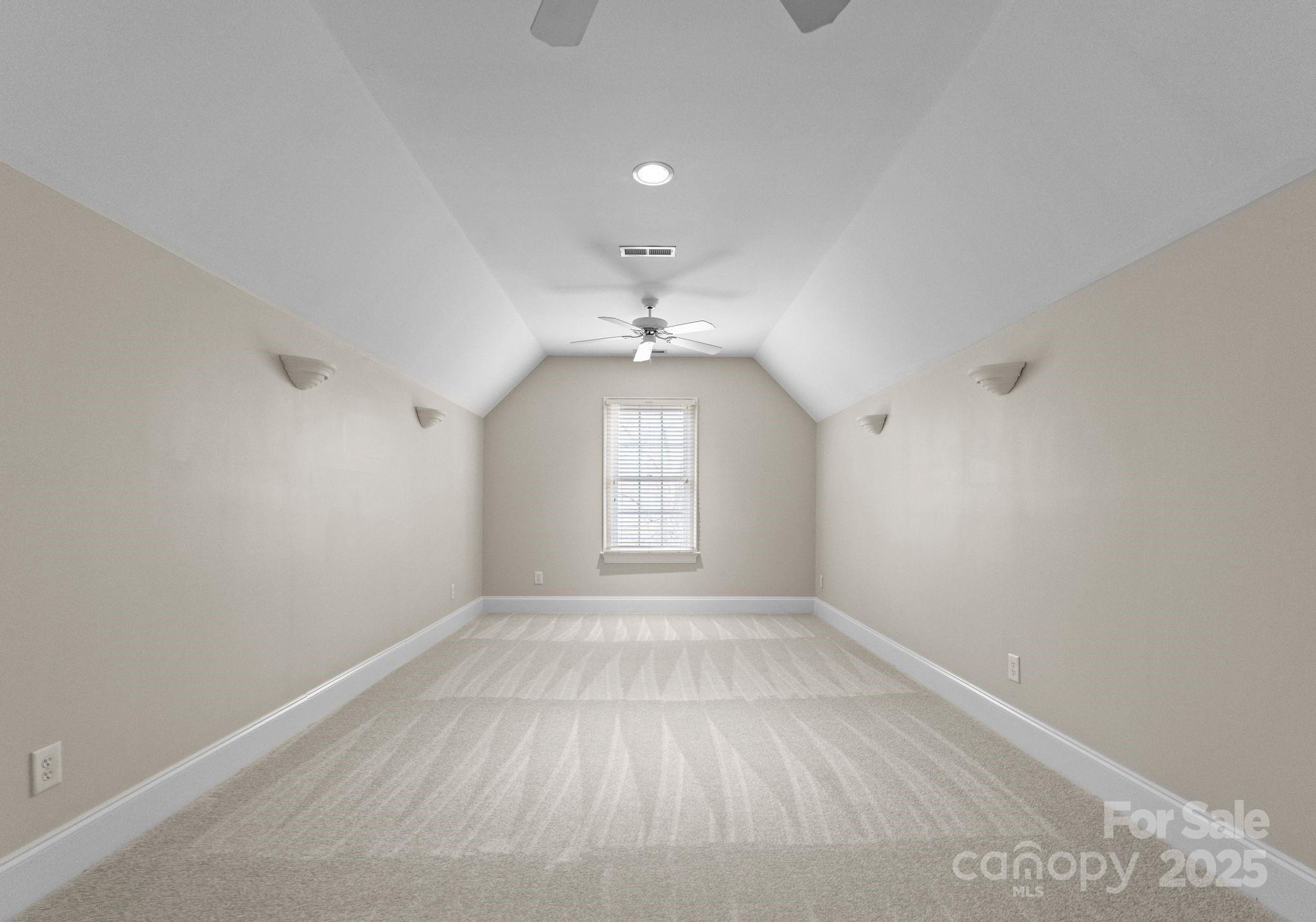 Firethorne - Residential