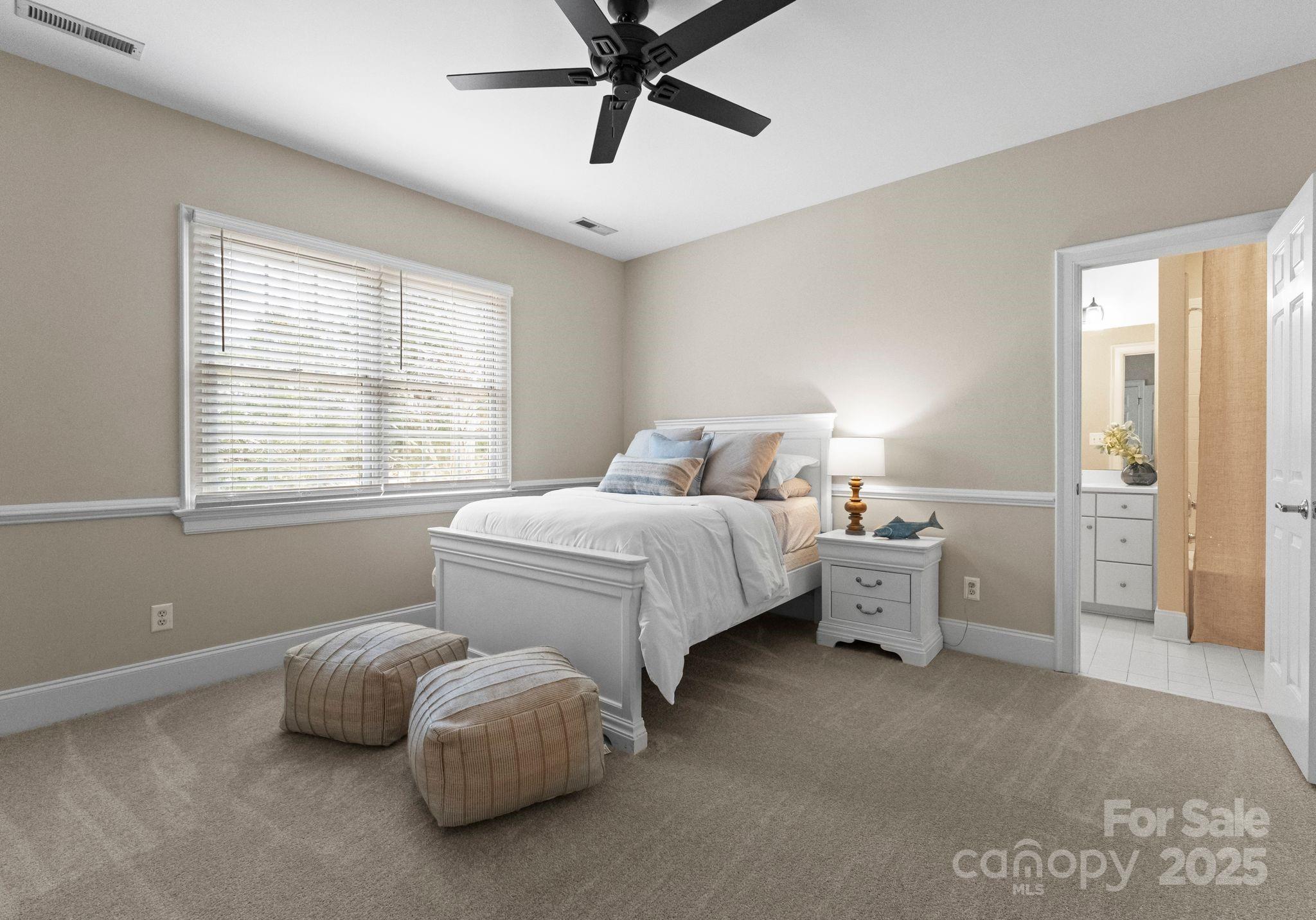 Firethorne - Residential