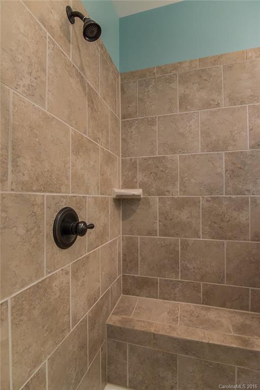 Anklin Forrest - Residential