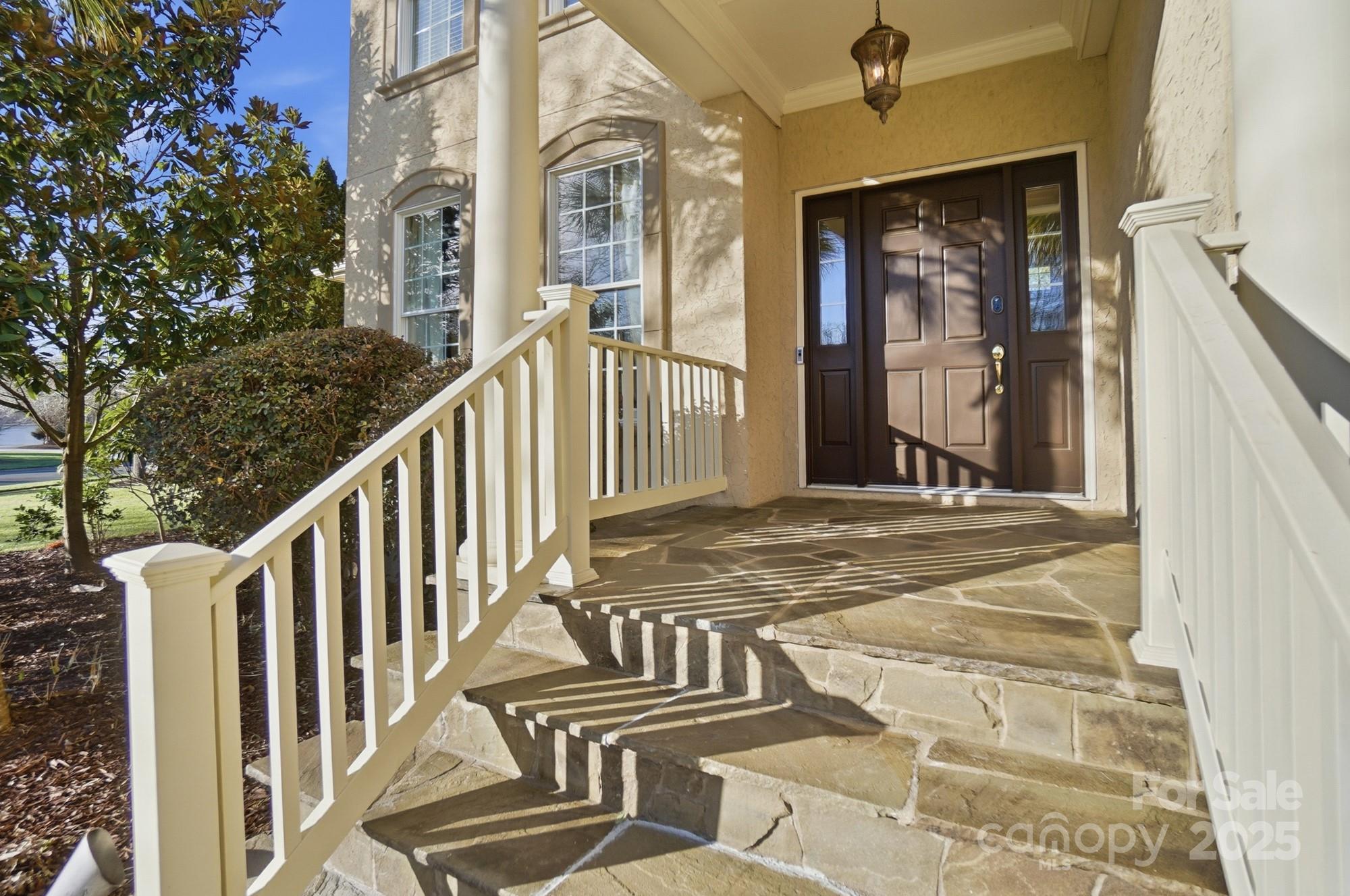 701 Wild Berry Court