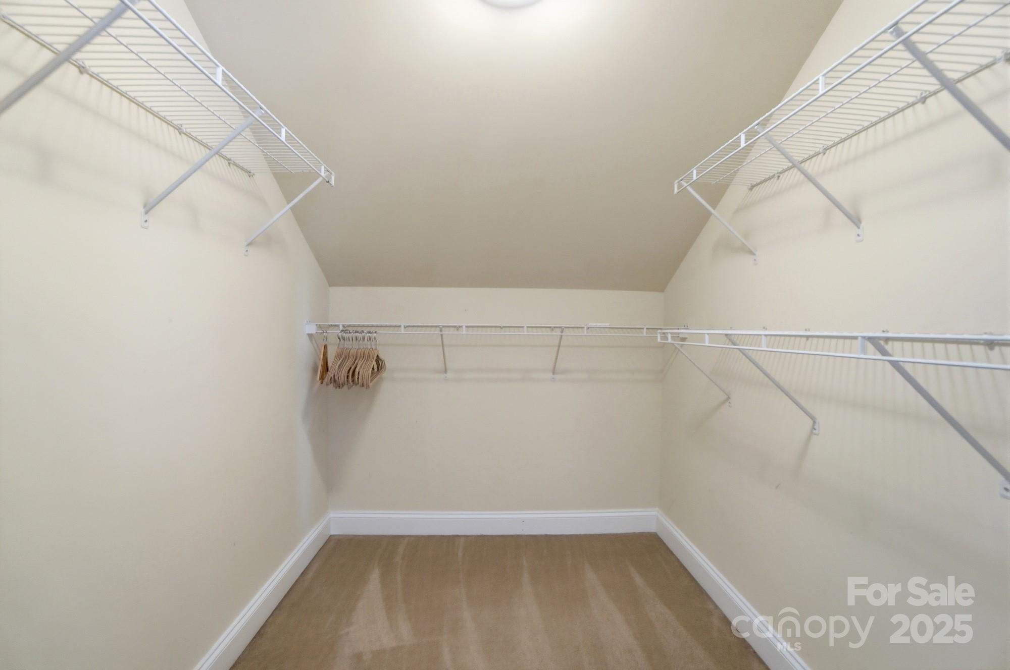 Marvin Creek - Residential