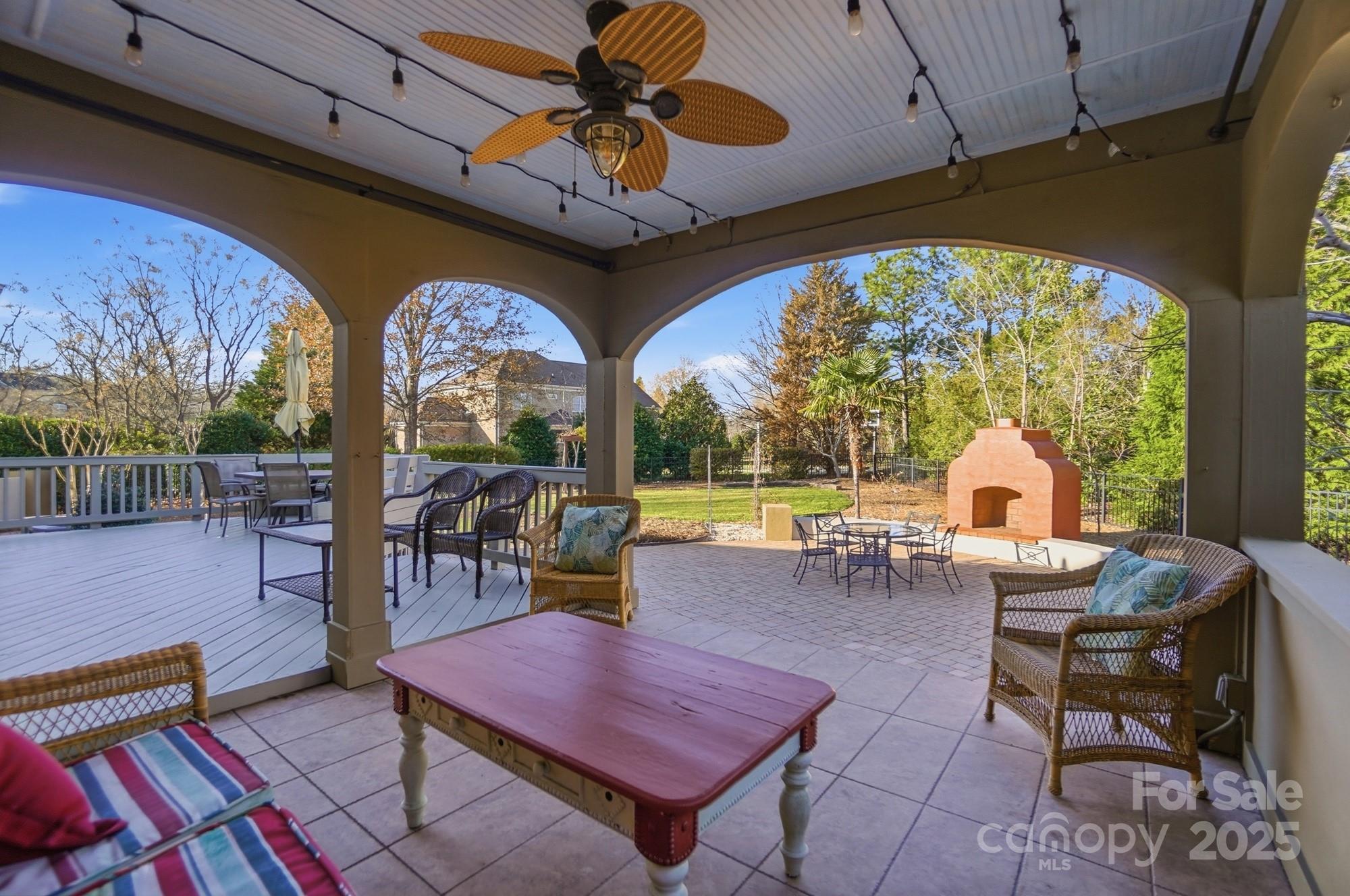 Marvin Creek - Residential