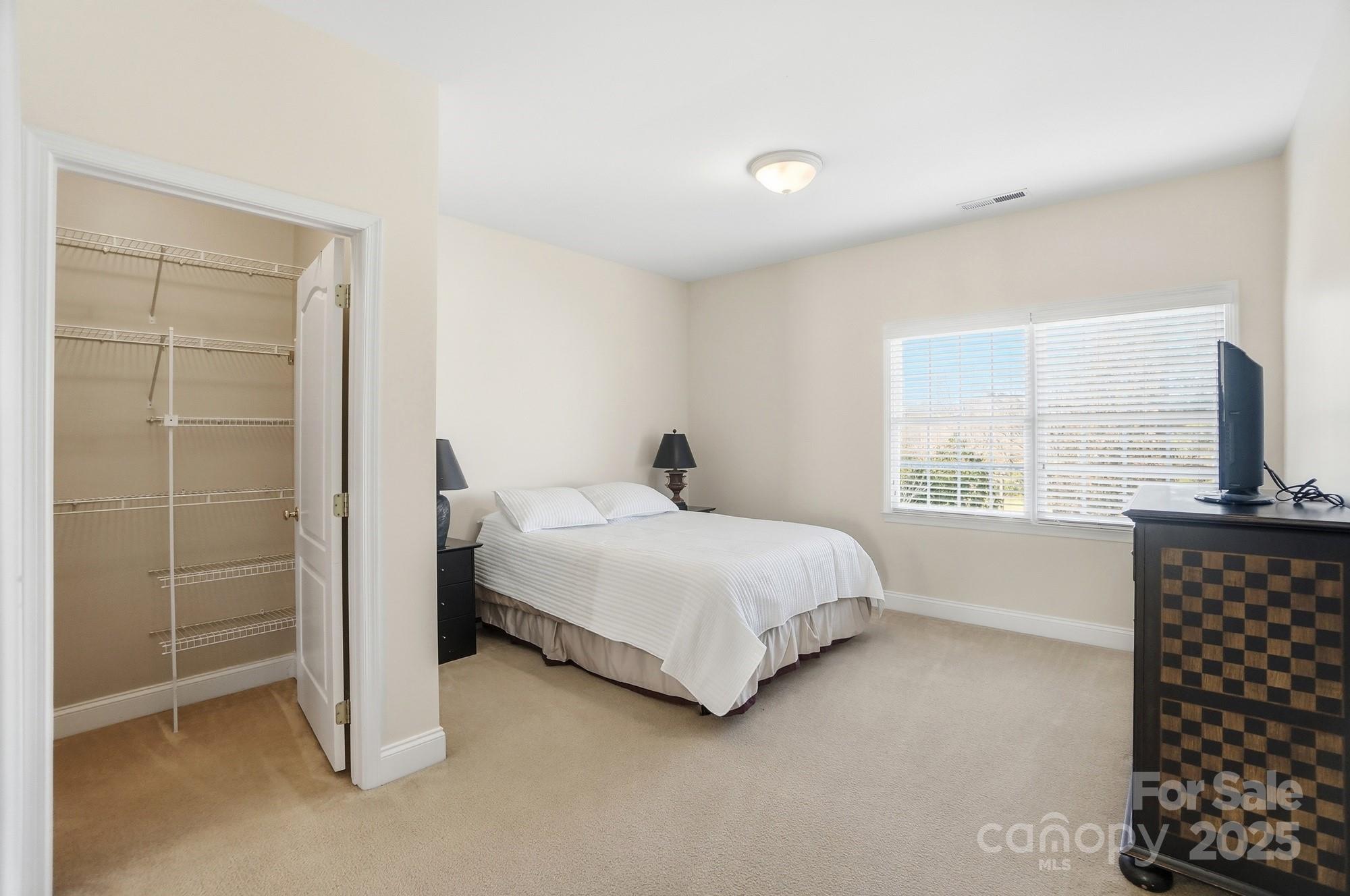 Marvin Creek - Residential