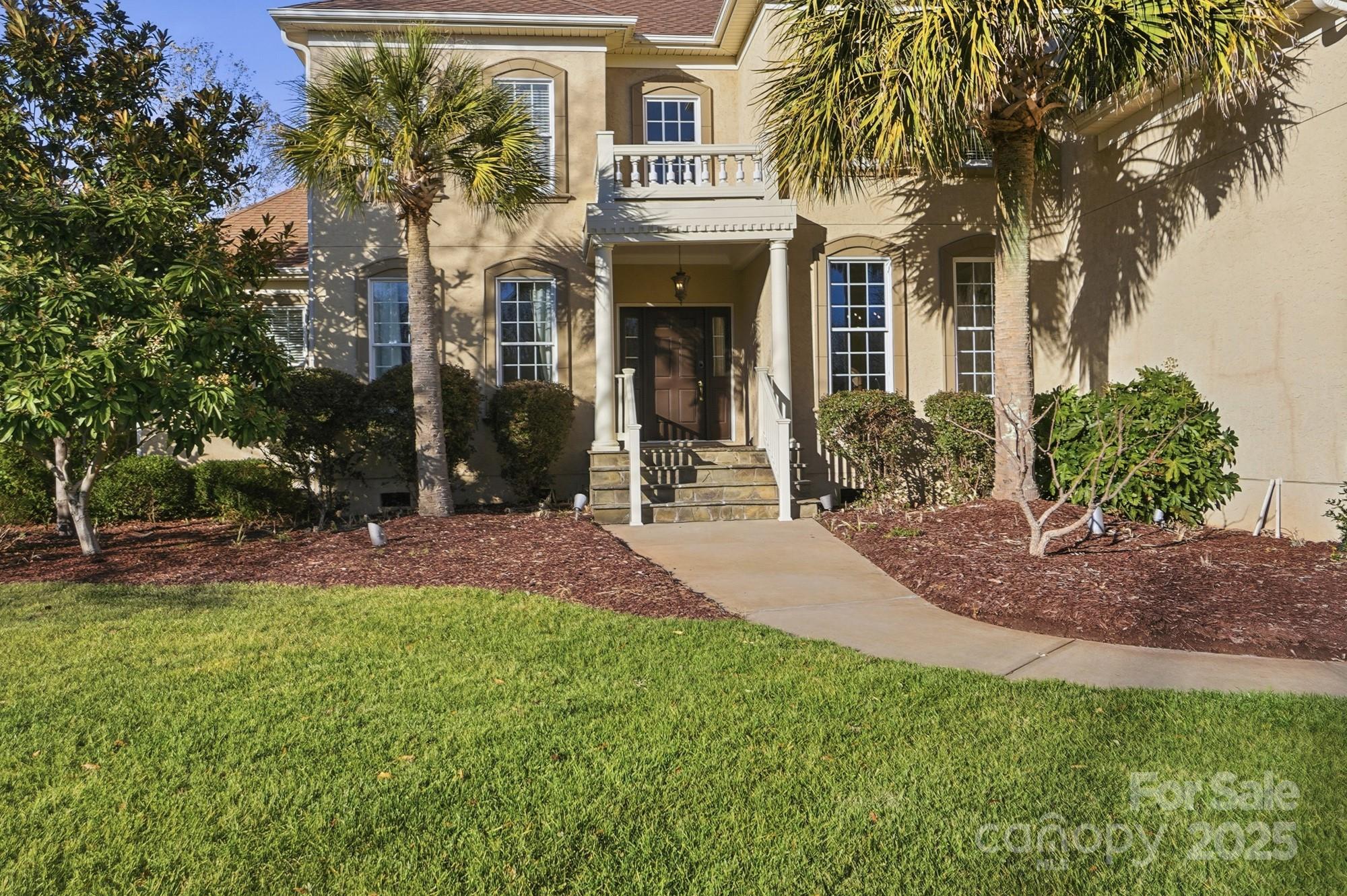 701 Wild Berry Court