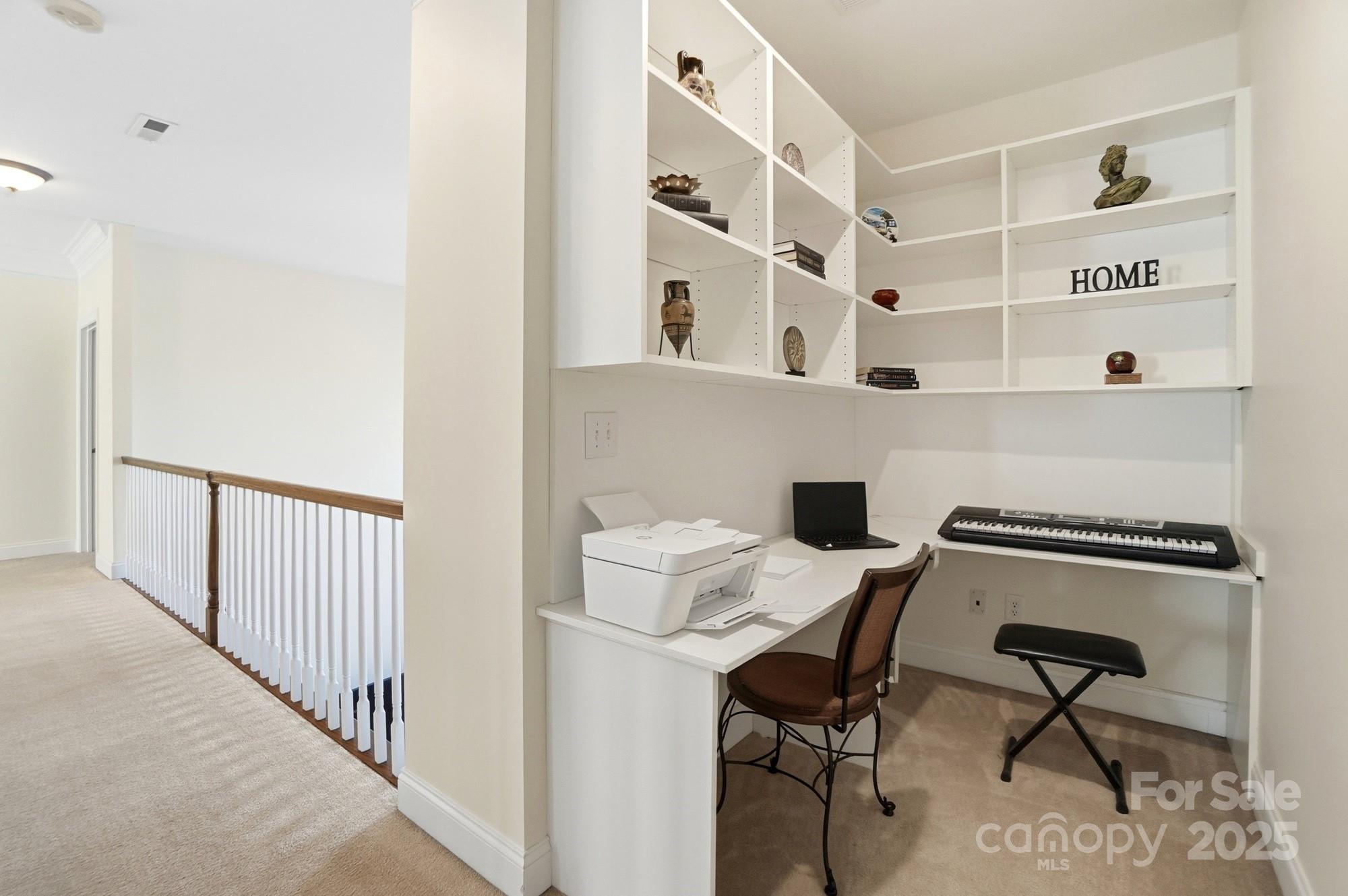 Marvin Creek - Residential