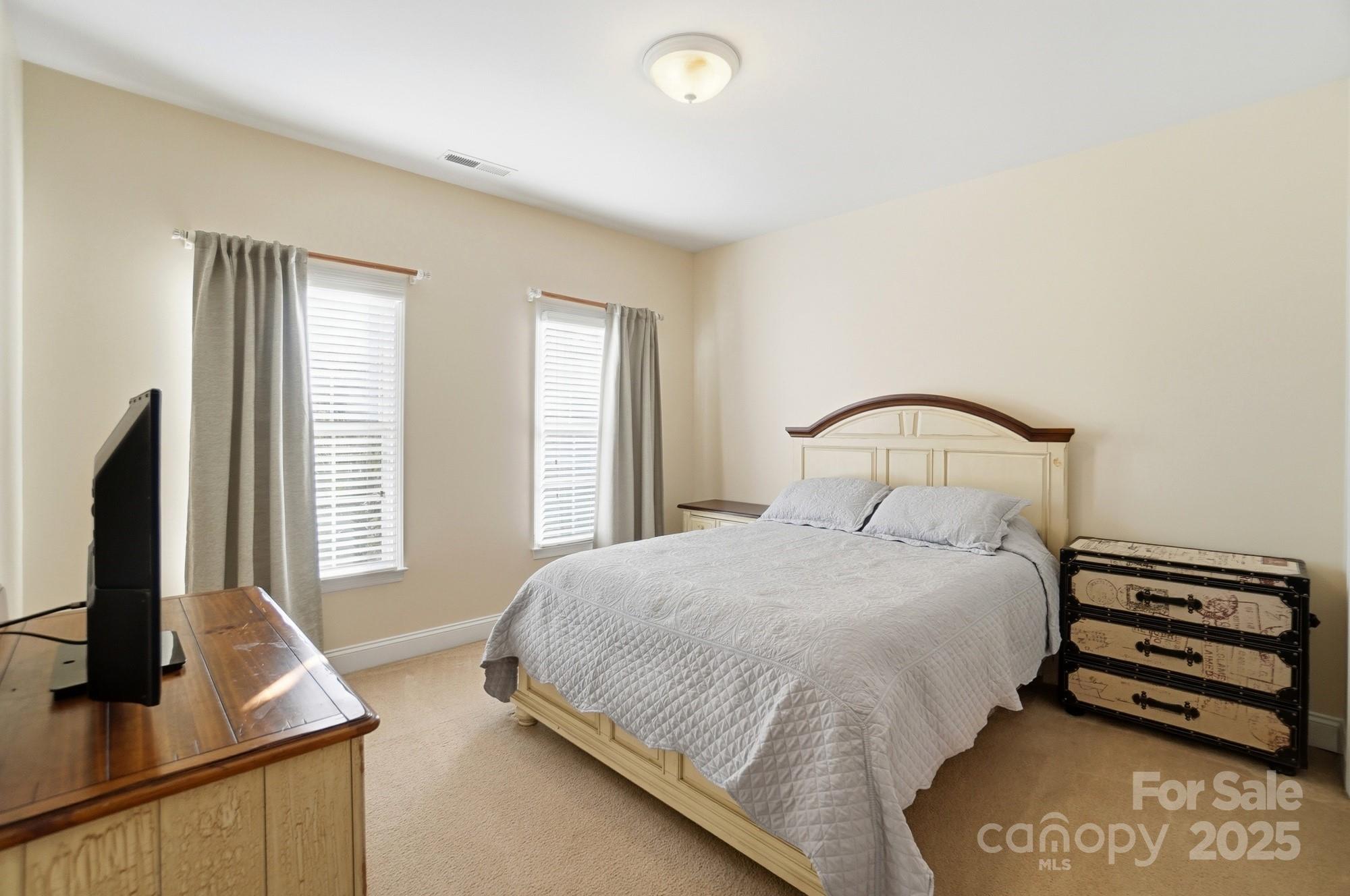 Marvin Creek - Residential