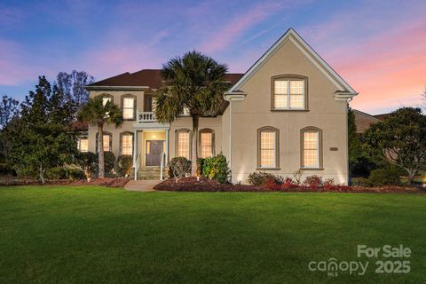 Photo of 701 Wild Berry Court, Waxhaw, NC 28173 (MLS # 4330920)