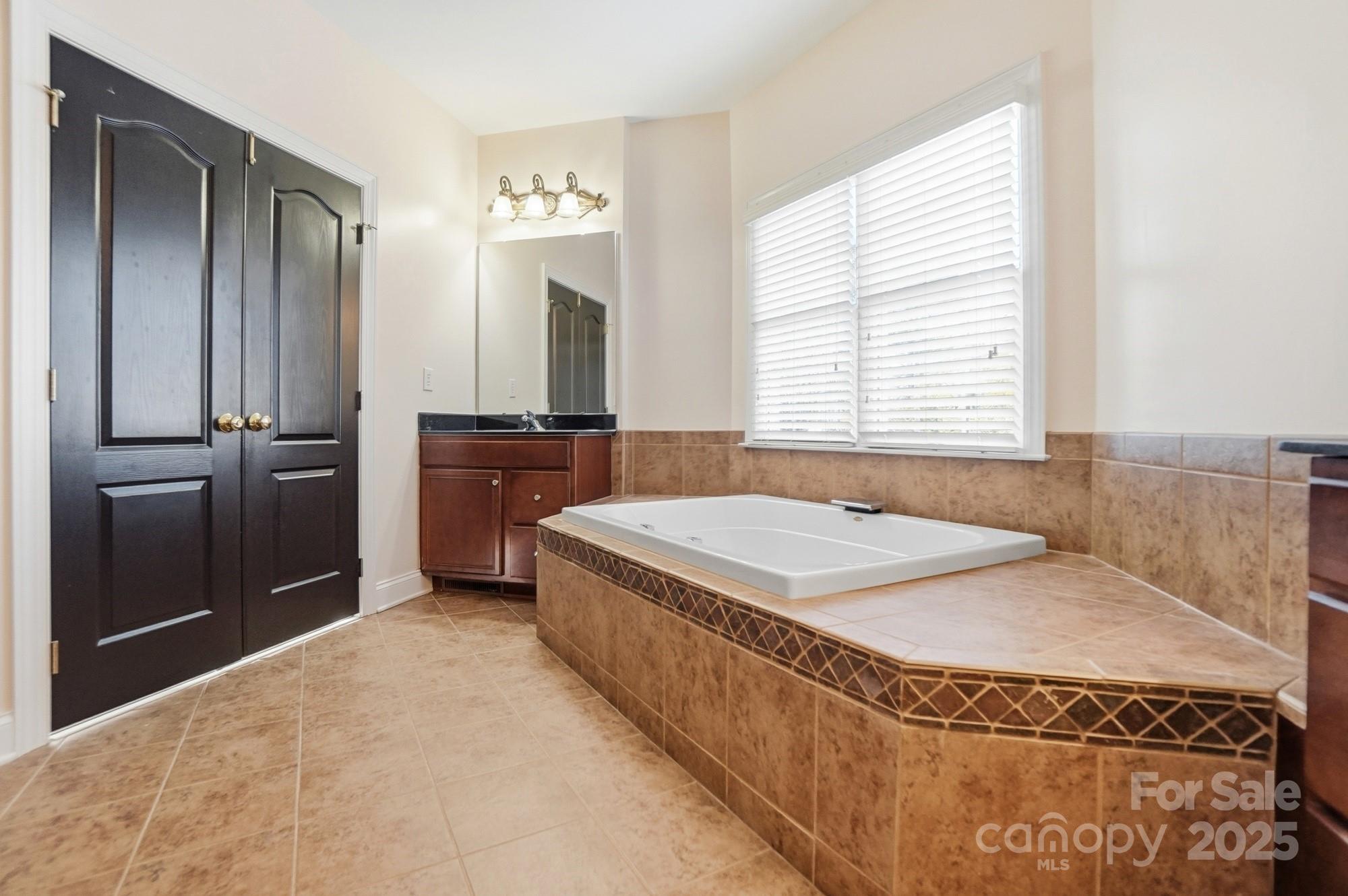 Marvin Creek - Residential