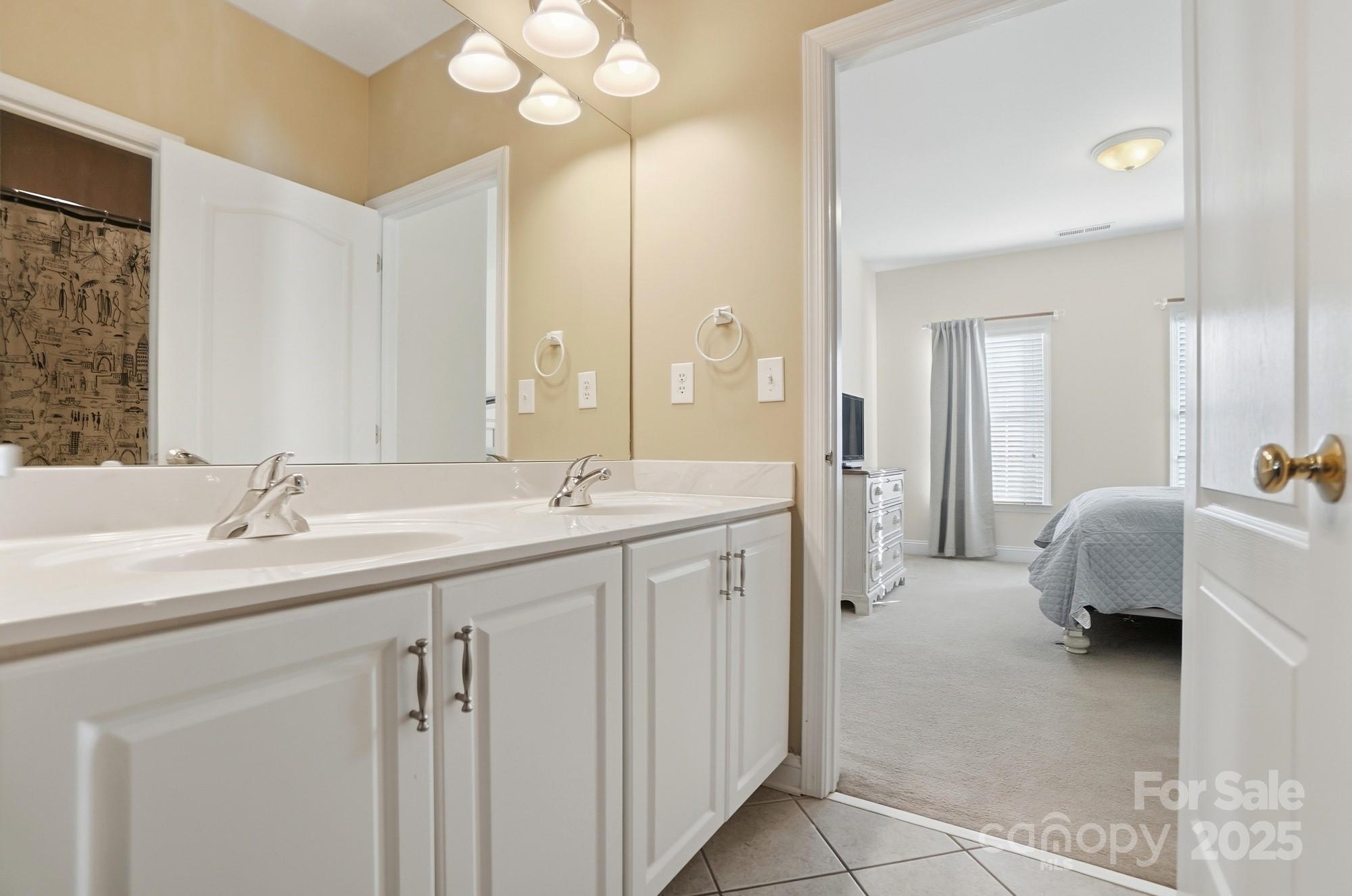 Marvin Creek - Residential