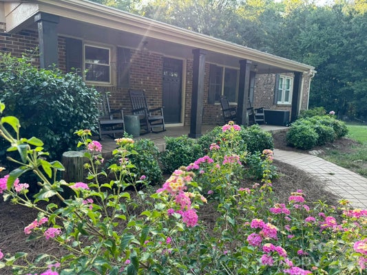 2240 CANDOR TROY RD, CANDOR, NC 27229 - Image 6e0d7d3fd5e72c75b0814ee85bf76eb7/3478005231