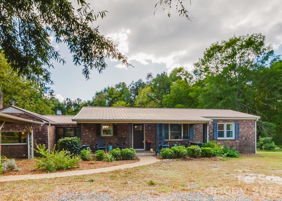 2240 CANDOR TROY RD, CANDOR, NC 27229 - Image 6e0d7d3fd5e72c75b0814ee85bf76eb7/3620504831