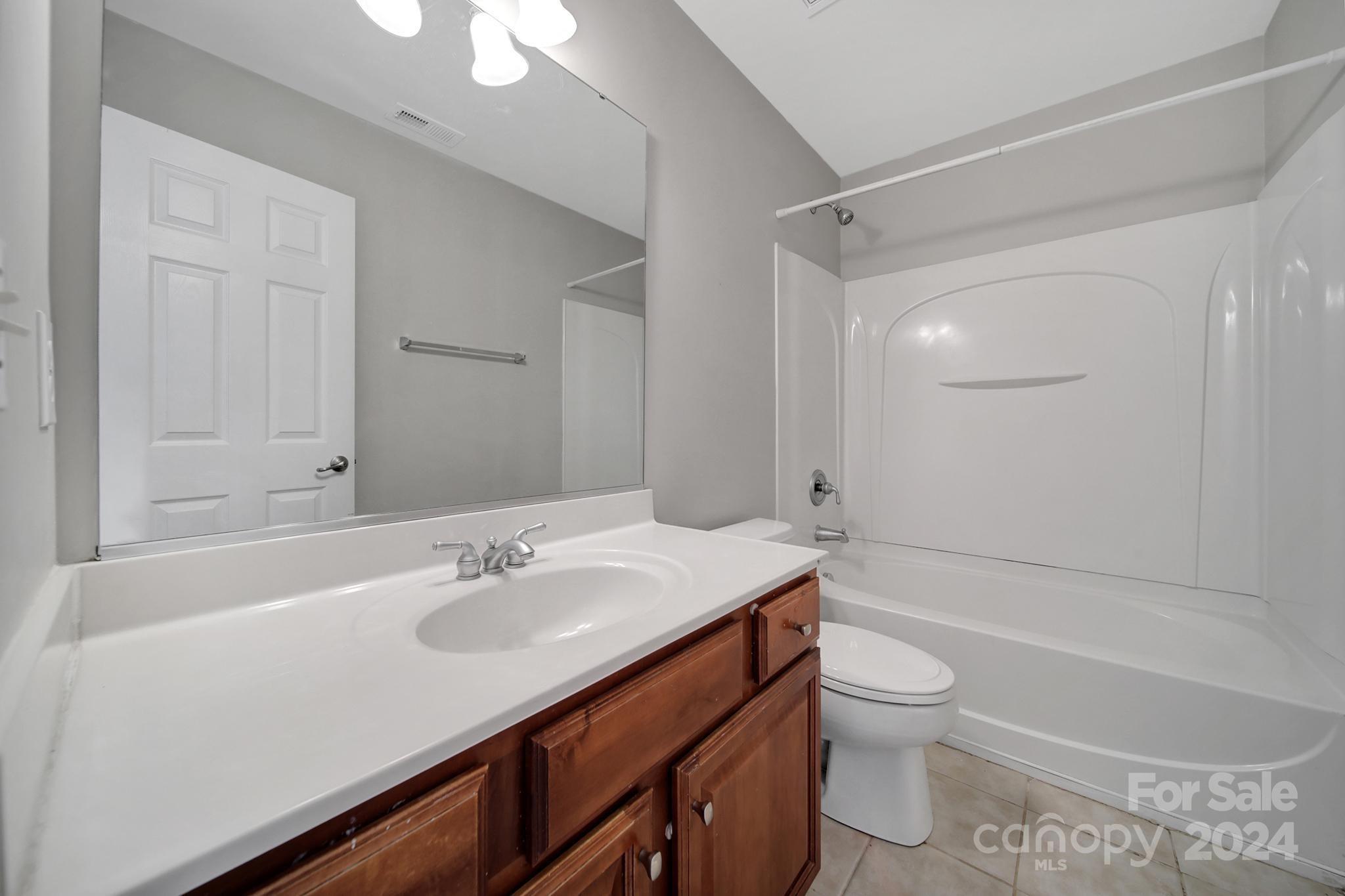 Chadwyck - Residential