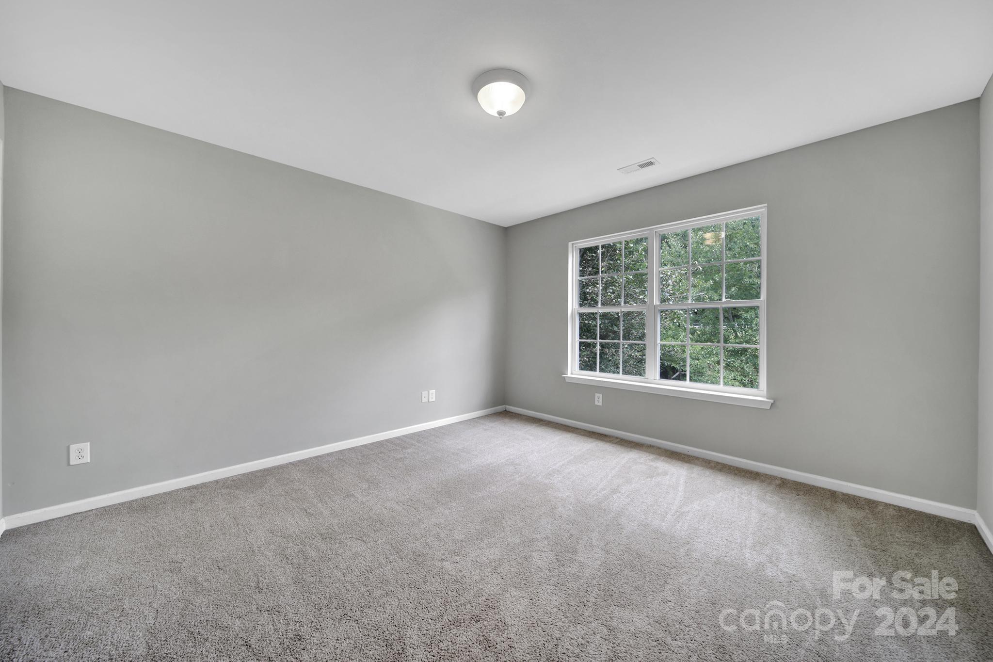 Chadwyck - Residential