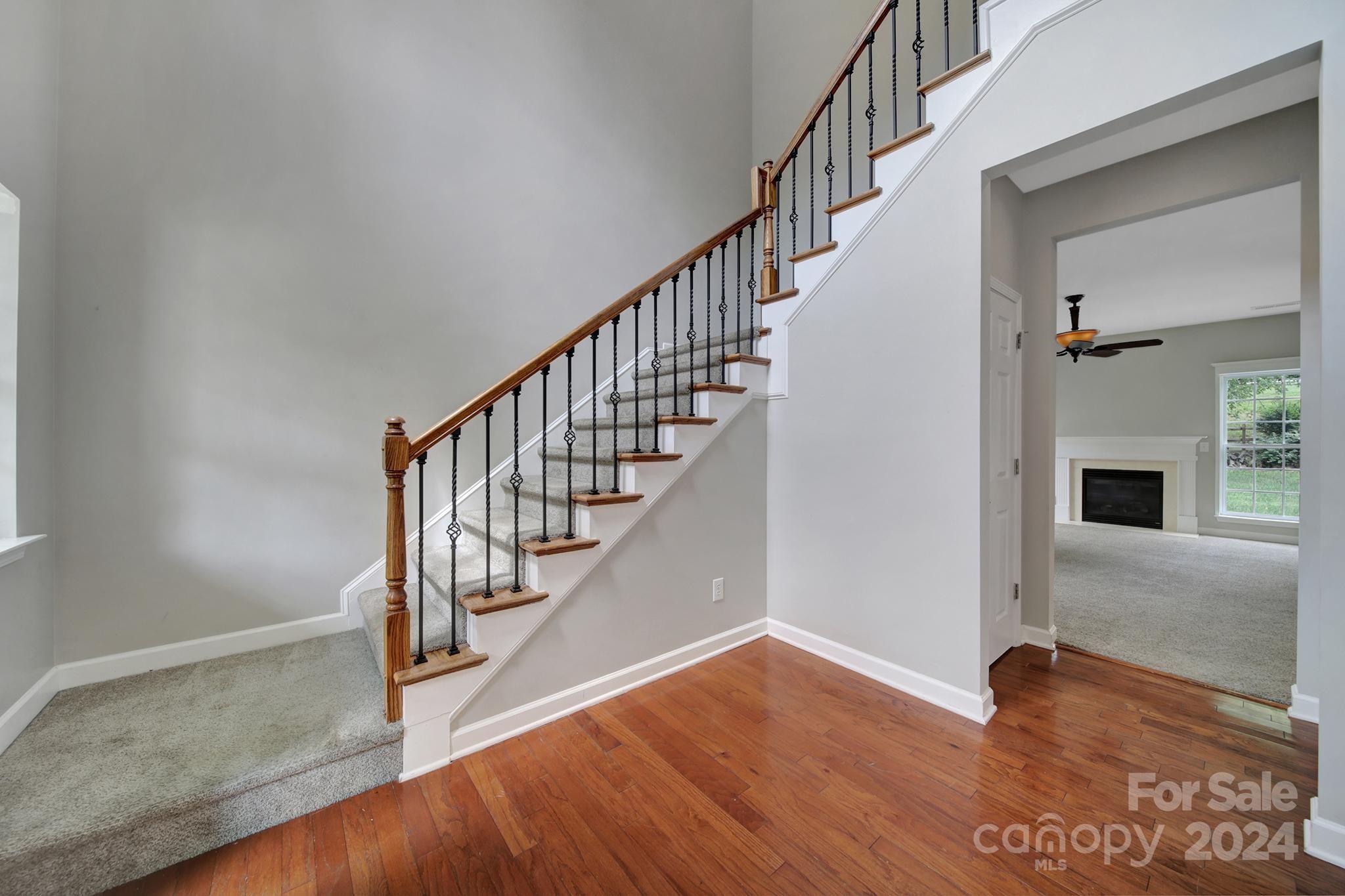 Chadwyck - Residential