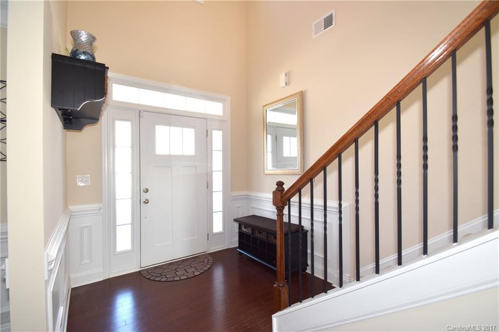 Skybrook North Villages - Residential