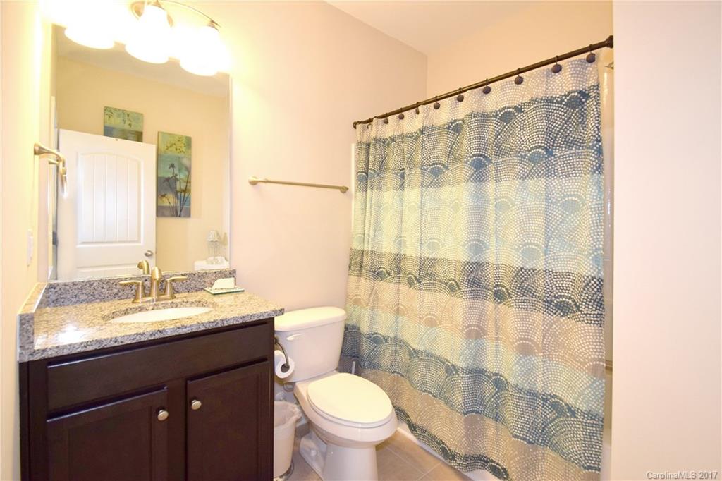 Skybrook North Villages - Residential