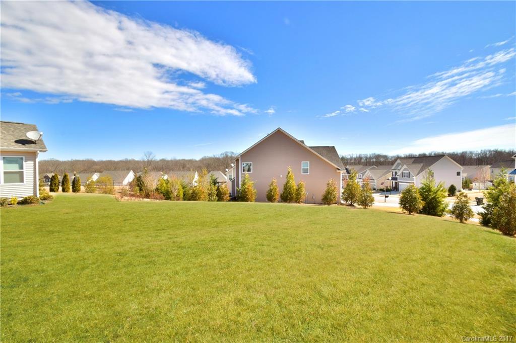 Skybrook North Villages - Residential