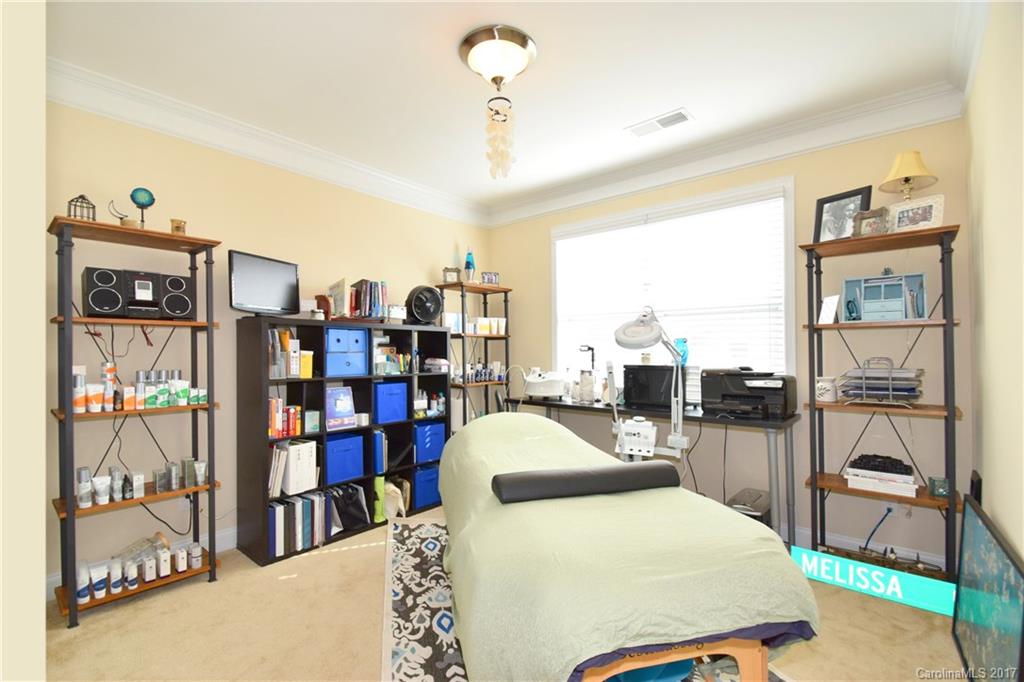 Skybrook North Villages - Residential