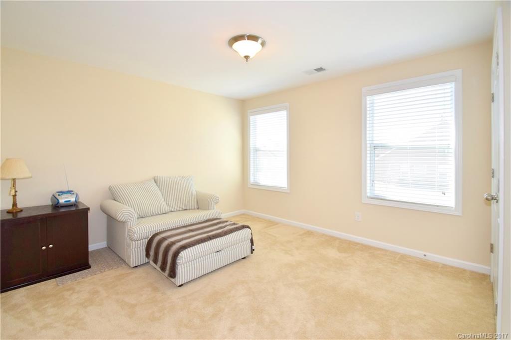 Skybrook North Villages - Residential