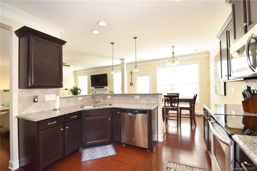 Skybrook North Villages - Residential