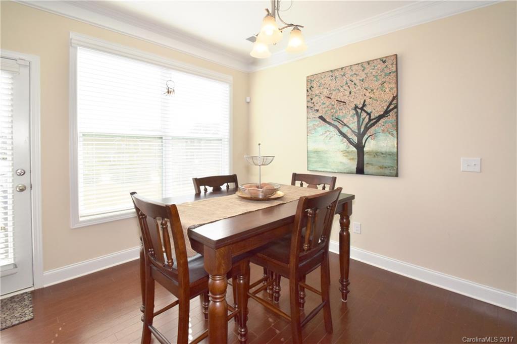 Skybrook North Villages - Residential