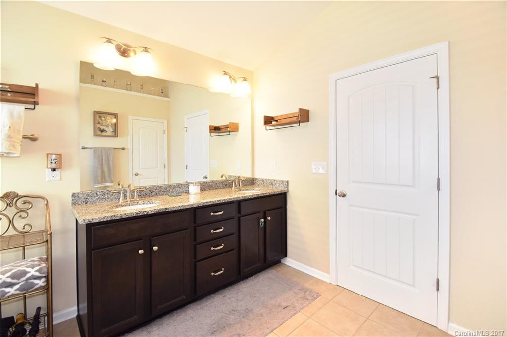 Skybrook North Villages - Residential