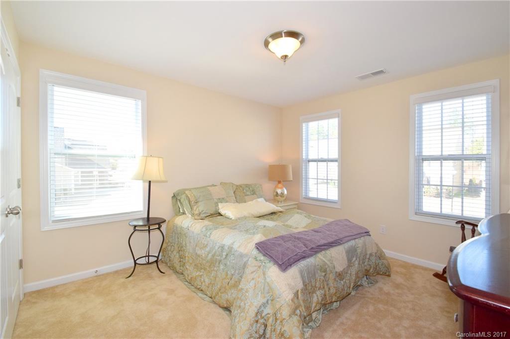 Skybrook North Villages - Residential