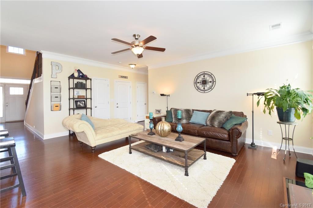 Skybrook North Villages - Residential