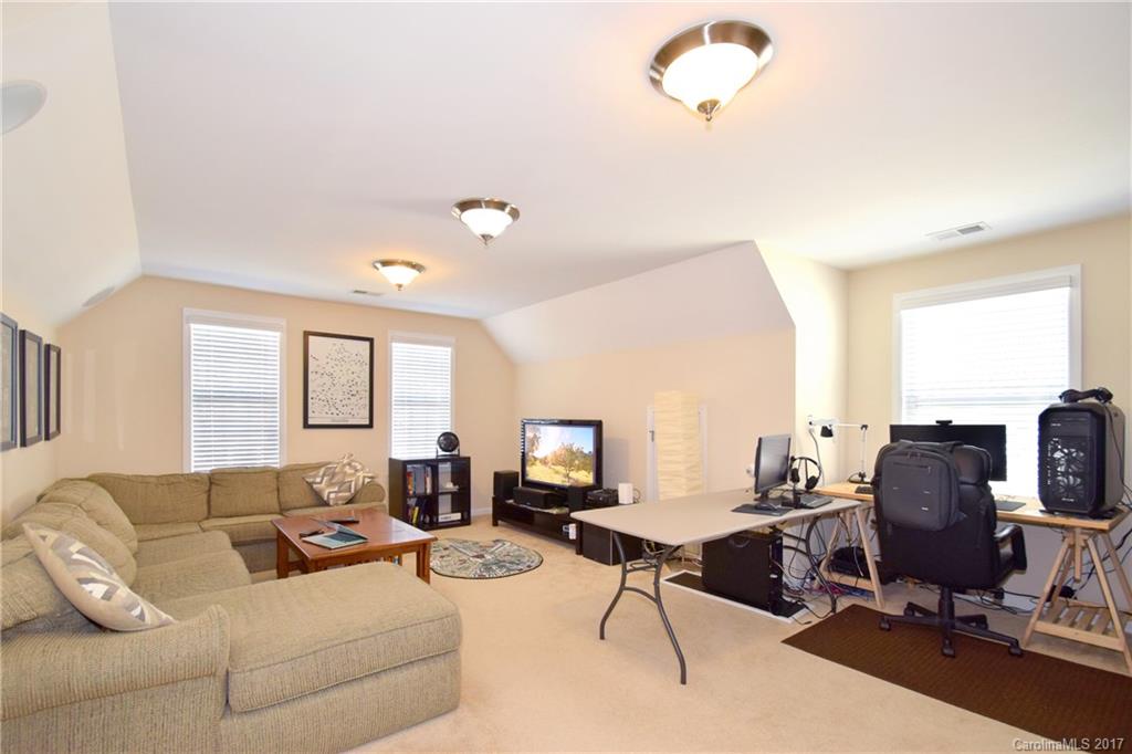 Skybrook North Villages - Residential