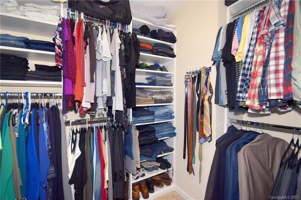 Skybrook North Villages - Residential