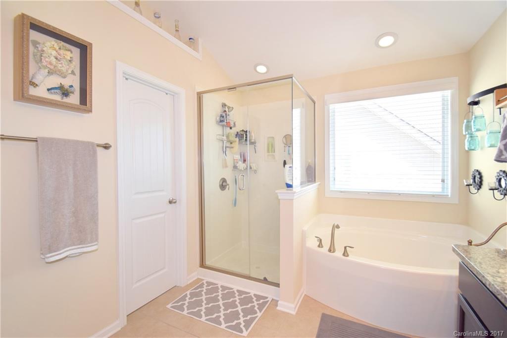 Skybrook North Villages - Residential