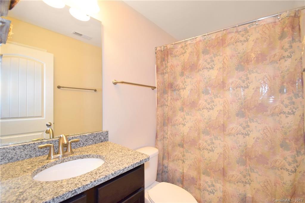 Skybrook North Villages - Residential