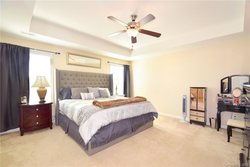 Skybrook North Villages - Residential