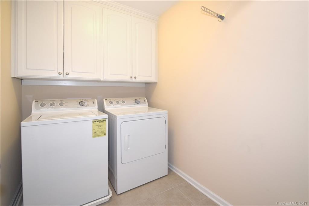 Skybrook North Villages - Residential