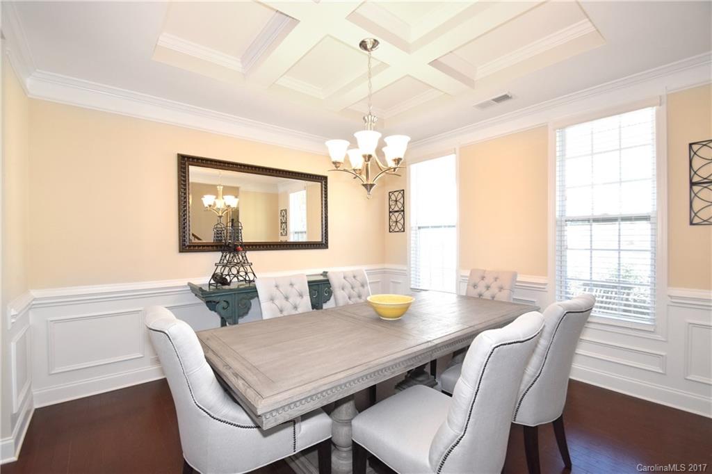 Skybrook North Villages - Residential