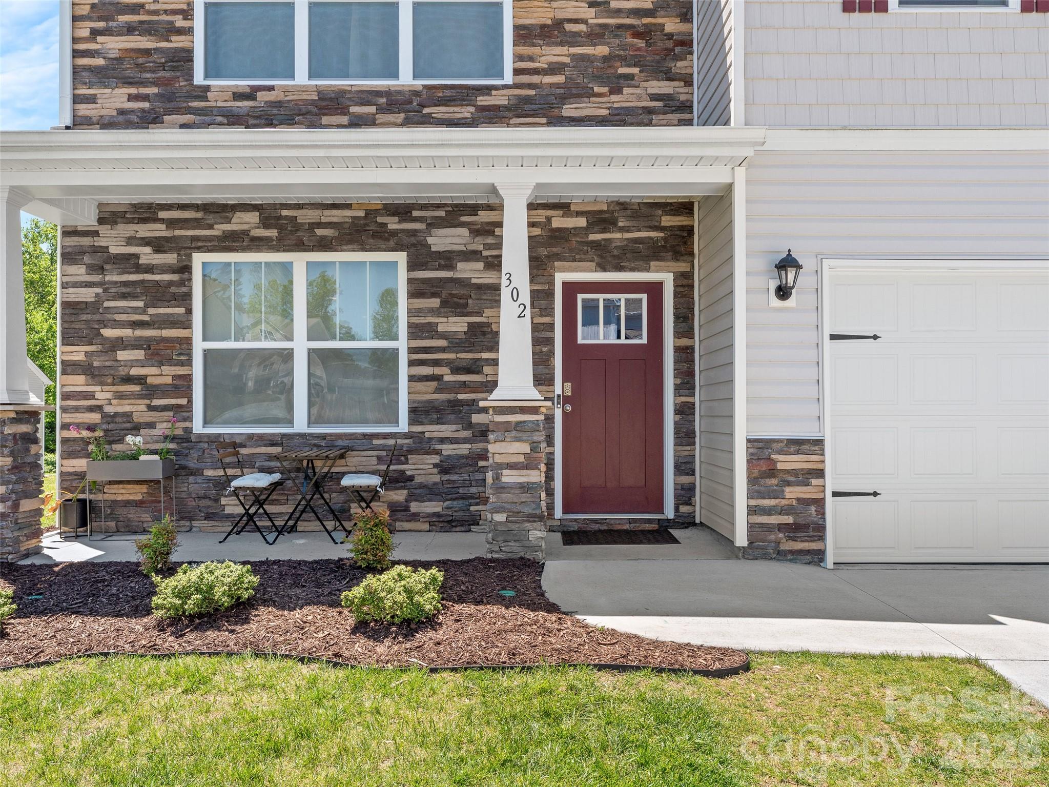 302 woodnettle Lane 18