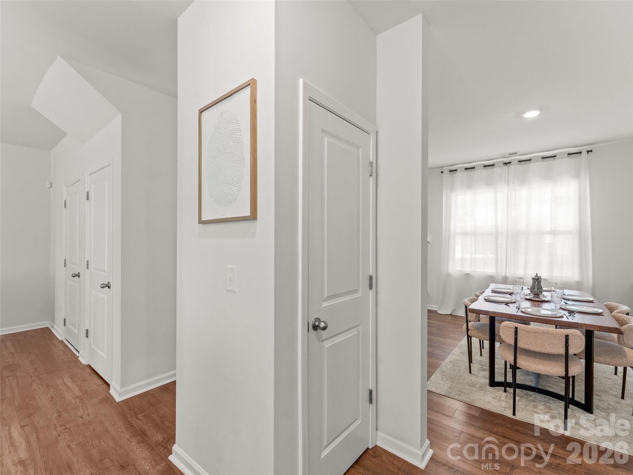 302 woodnettle Lane 18