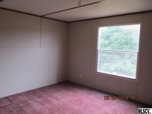 None - Residential