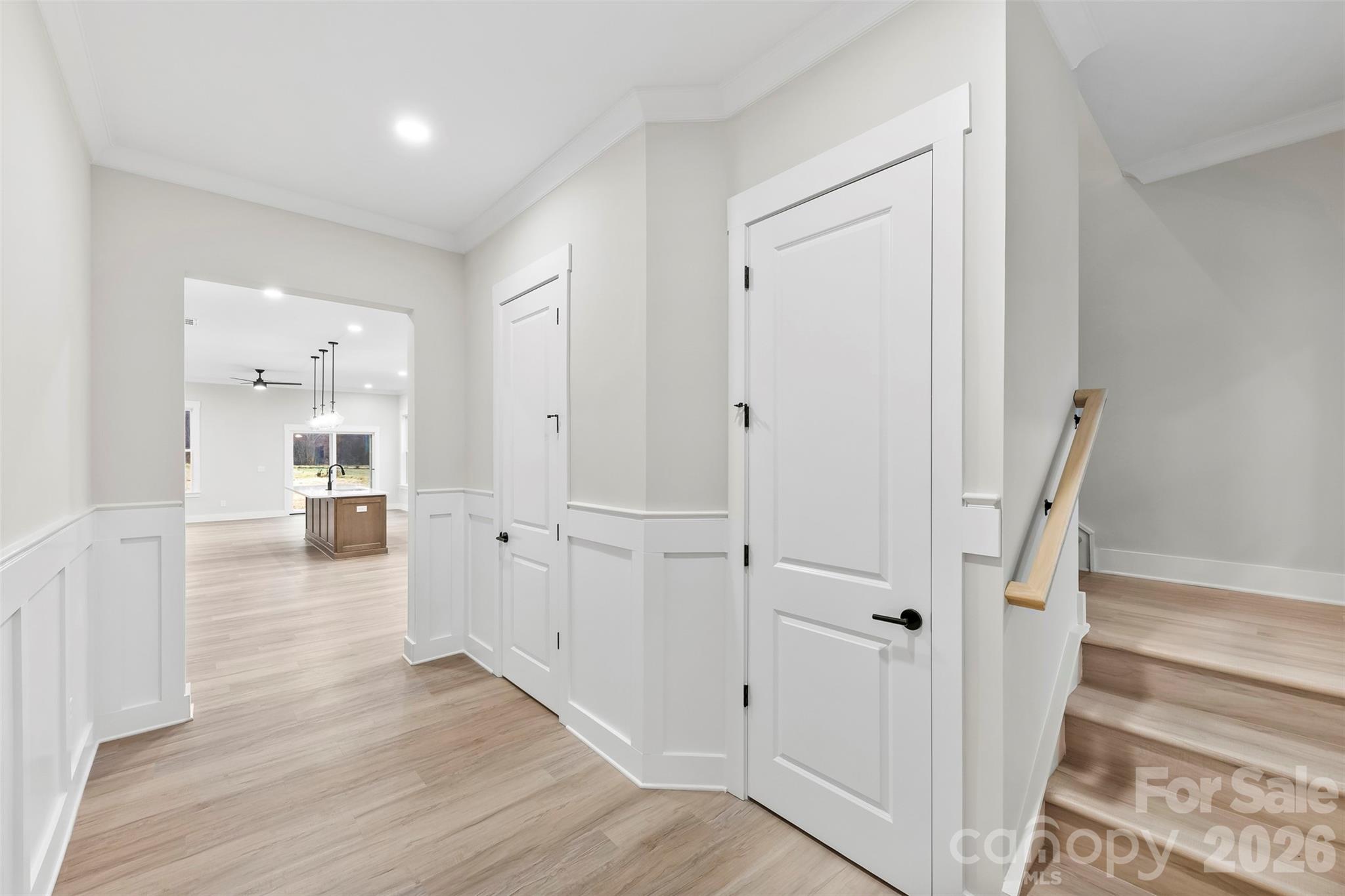 551 Perry Road