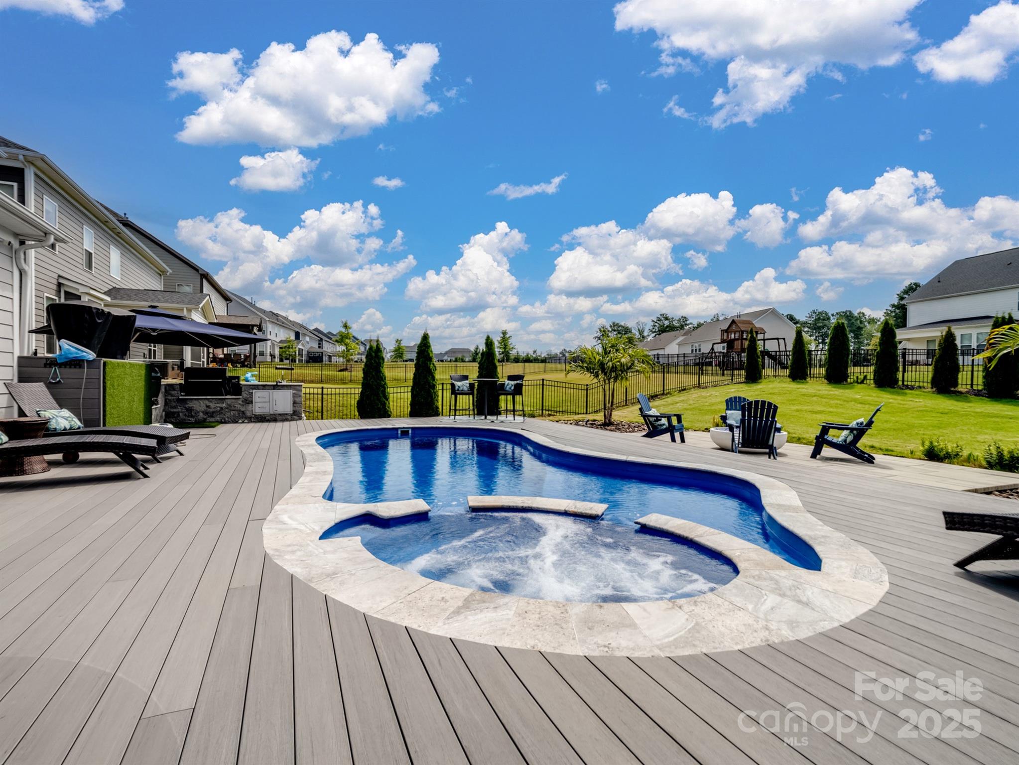 15213 Shallow Ridge Road