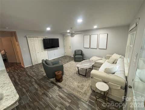 Photo of 4701 E Yacht Drive, Oak Island, NC 28465 (MLS # 4413735)