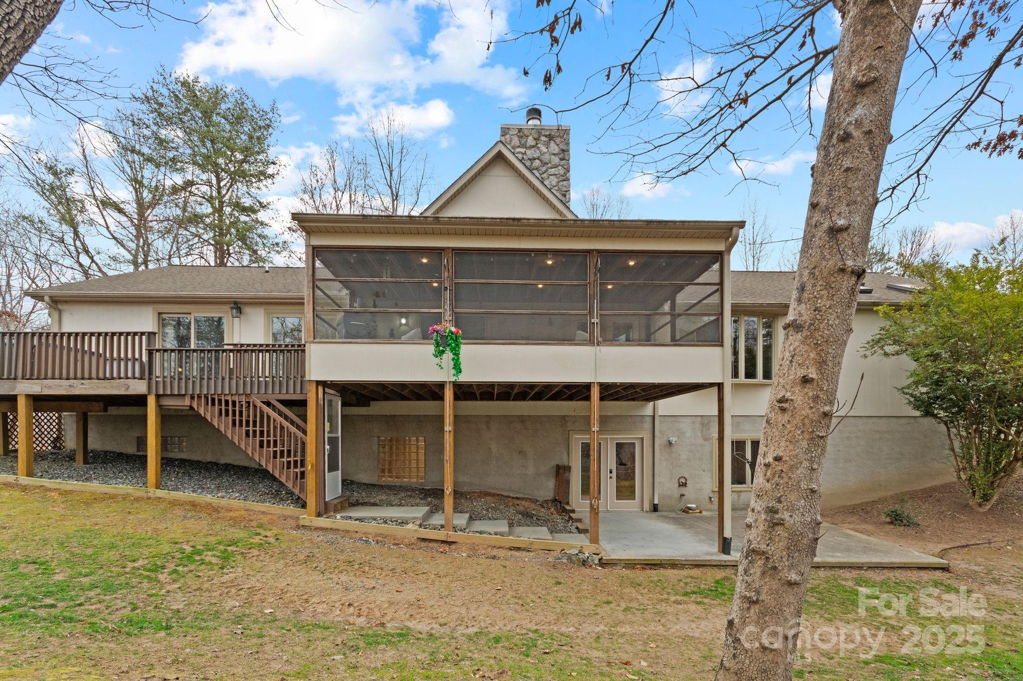 3670 Maple Creek Road