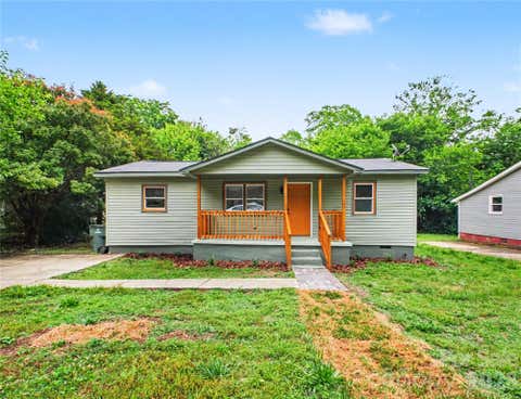 Photo of 149 Melrose Drive SW, Concord, NC 28025 (MLS # 4380436)