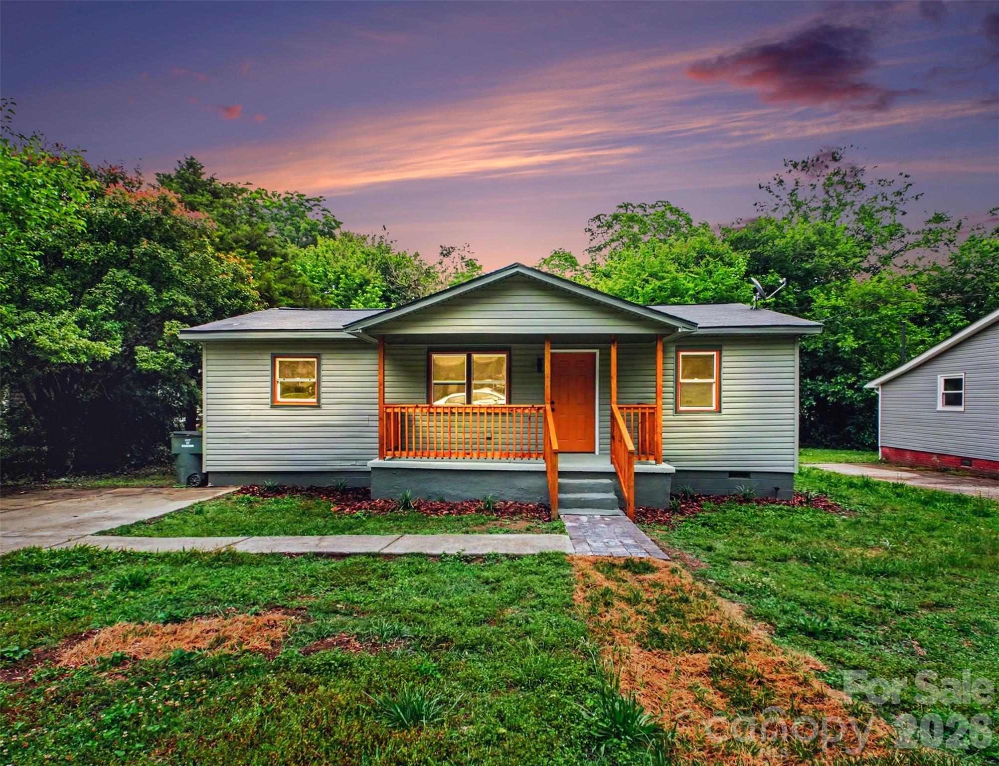 149 Melrose Drive SW