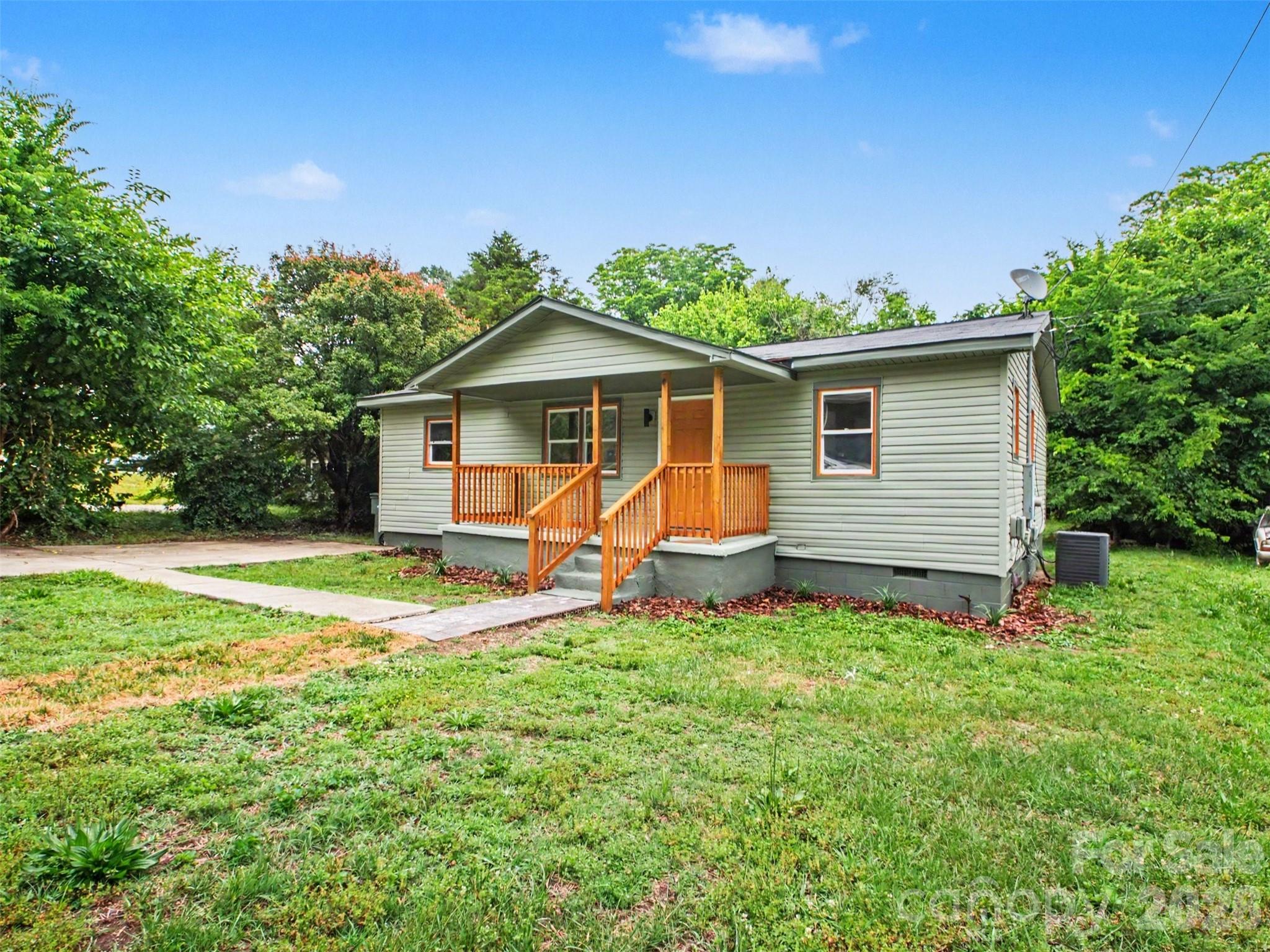 149 Melrose Drive SW