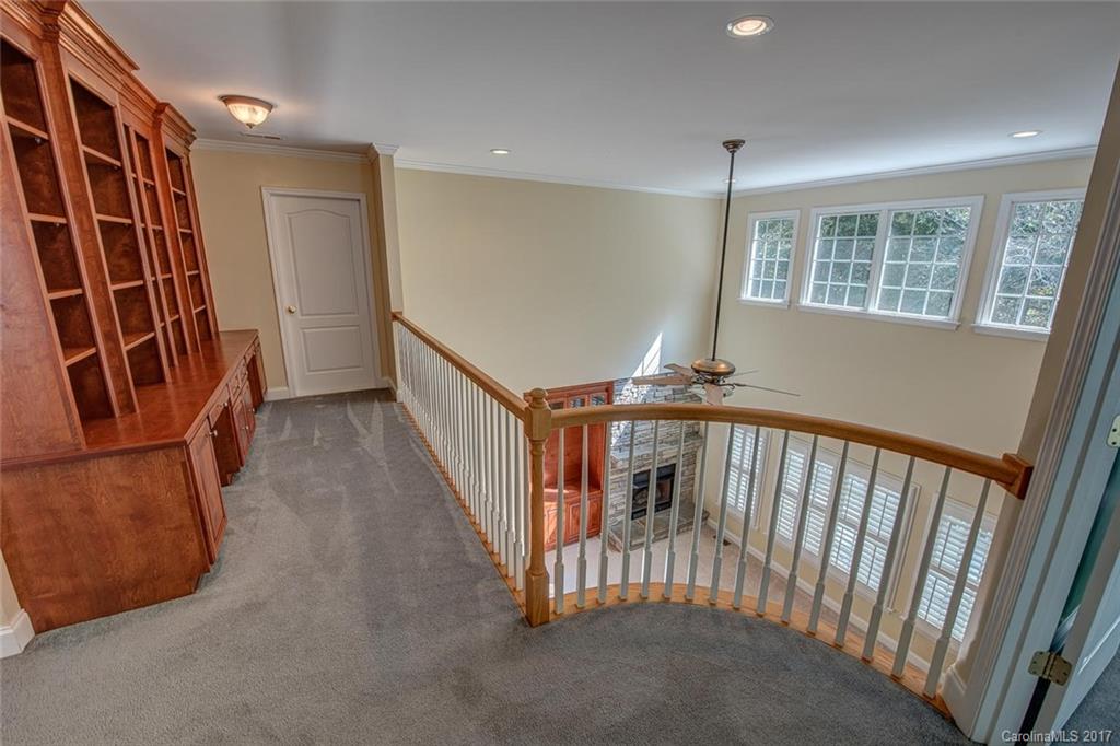 Creekside Estates - Residential